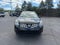 2013 Nissan Rogue AWD 4dr SL