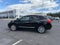 2013 Nissan Rogue AWD 4dr SL