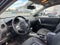 2013 Nissan Rogue AWD 4dr SL
