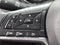2017 Nissan Rogue 2017.5 AWD SL
