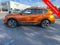 2017 Nissan Rogue 2017.5 AWD SL