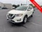 2017 Nissan Rogue AWD SV