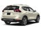 2017 Nissan Rogue AWD SL
