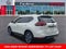 2019 Nissan Rogue AWD SV