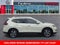 2019 Nissan Rogue AWD SV