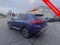 2021 Nissan Rogue AWD SV
