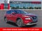 2021 Nissan Rogue AWD SV