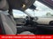 2021 Nissan Rogue AWD SV