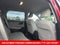 2021 Nissan Rogue AWD SV