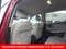 2021 Nissan Rogue AWD SV