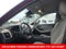 2021 Nissan Rogue AWD SV