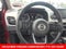 2021 Nissan Rogue AWD SV