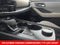 2021 Nissan Rogue AWD SV