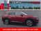 2021 Nissan Rogue AWD SV
