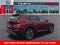 2021 Nissan Rogue AWD SV