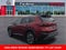 2021 Nissan Rogue AWD SV