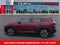2021 Nissan Rogue AWD SV
