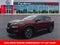 2021 Nissan Rogue AWD SV
