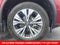 2021 Nissan Rogue AWD SV