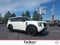 2026 Nissan Armada PRO-4X®