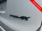 2026 Nissan Armada PRO-4X®