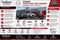 2026 Nissan Armada PRO-4X®