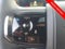 2026 Nissan Armada PRO-4X®
