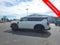 2026 Nissan Armada PRO-4X®