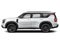 2026 Nissan Armada 4x4 PRO-4X *Ltd Avail*