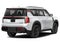 2026 Nissan Armada 4x4 PRO-4X *Ltd Avail*