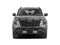 2026 Nissan Armada 4x4 PRO-4X *Ltd Avail*