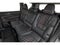 2025 Nissan Armada PRO-4X®