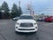 2023 INFINITI QX80 SENSORY AWD