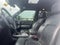 2023 INFINITI QX80 SENSORY AWD