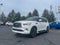 2023 INFINITI QX80 SENSORY AWD