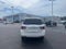2023 INFINITI QX80 SENSORY AWD