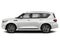 2023 INFINITI QX80 SENSORY AWD