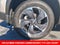 2026 Nissan Rogue AWD SV *Ltd Avail*