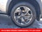2026 Nissan Rogue AWD SV *Ltd Avail*