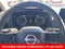 2026 Nissan Rogue AWD SV *Ltd Avail*