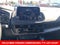 2026 Nissan Rogue AWD SV *Ltd Avail*