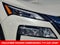 2023 Nissan Rogue AWD SL