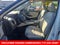 2023 Nissan Rogue AWD SL