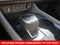 2023 Nissan Rogue AWD SL