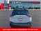 2023 Nissan Rogue AWD SL