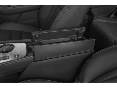 2023 Nissan Rogue AWD SL