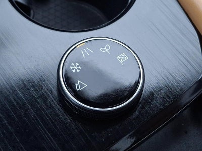 2023 Nissan Rogue AWD Platinum *Ltd Avail*