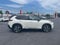 2023 Nissan Rogue AWD Platinum