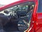 2024 Toyota Prius Prime XSE Premium (Natl)