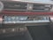 2024 Toyota Prius Prime XSE Premium (Natl)